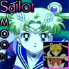 nouvel acatar SailorMoon