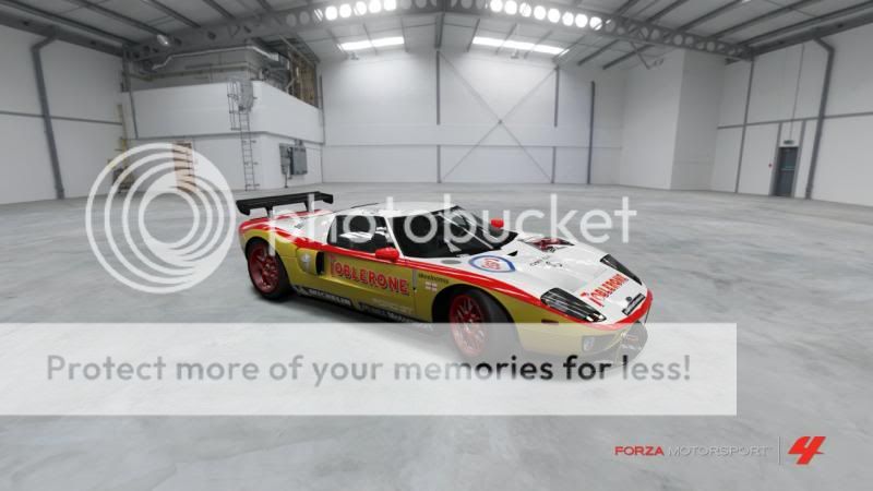 supercars spotters guide FM4_gt40b_zps72741a1b