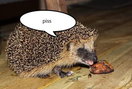 https://img.photobucket.com/albums/v208/0m3ga/hog.jpg