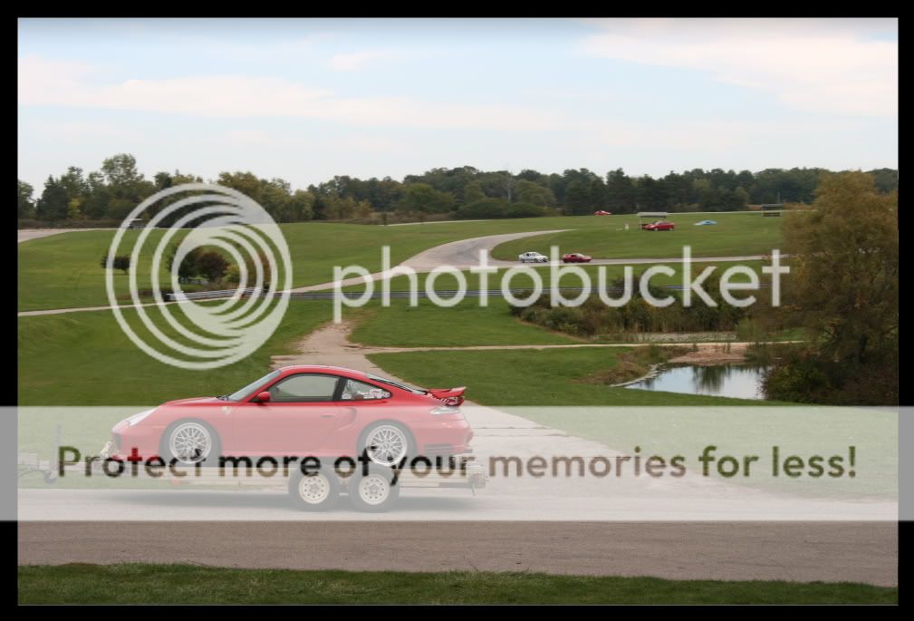 Pictures from Grattan Raceway | The Lotus Cars Community