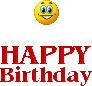 Happy Birthday Rift_Lakes_Rule! Smilie_geb_049