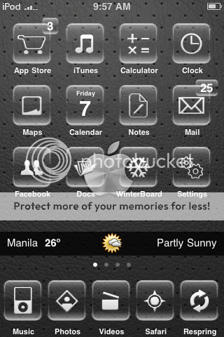 Official iPhone/iPod Screenshot Thread - Page 7 IMG_0001-6