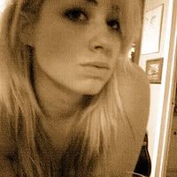 Beeg Videos Photobucket Beeg Videos Photobucket