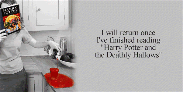 SALA COMN Deathlyhallowsbanner005