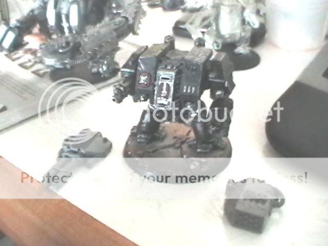 Selling Dreadnought IMGA0144