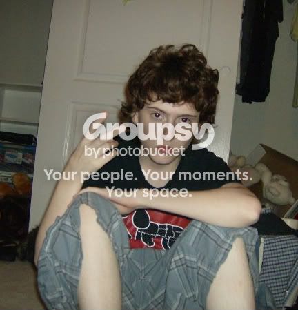 User Image