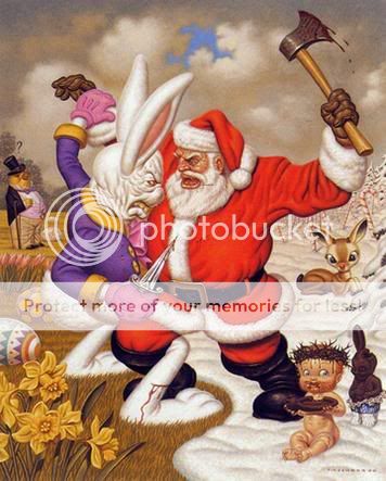 le topic des images droles - Page 6 Holiday-card