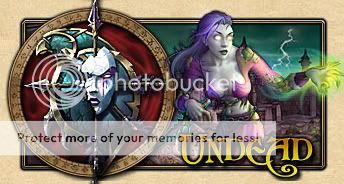 Hướng dẫn tải : Game MMORPG số 1 thể giới : World of Warcraft Undead