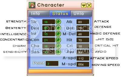 User Image