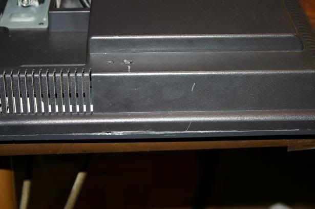 zoomBENQfp547.jpg