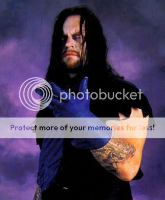 Undertaker resimleri Utscn66c