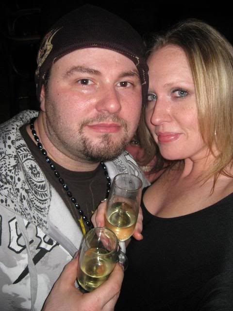New Years Eve Party Pics! Post em up! 6fbd39d9