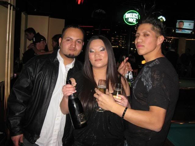 New Years Eve Party Pics! Post em up! B80e4f7e