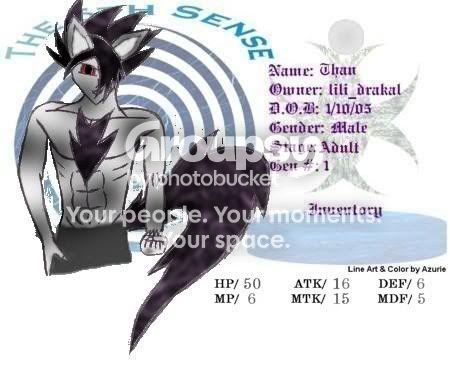 User Image