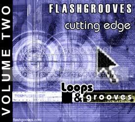 Flashgrooves-CuttingEdge3.jpg