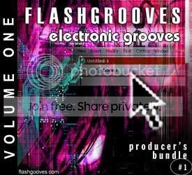 VolumeOne-Electronic.jpg