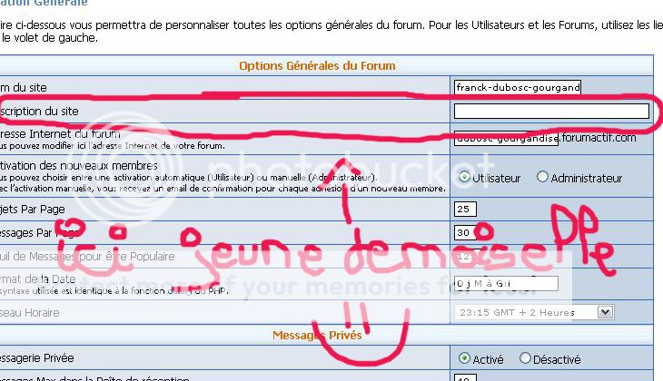 Commentaires - Page 3 Screenshot175
