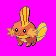 [PokeCommunity.com] My sprites and I take requests!