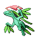 [PokeCommunity.com] My sprites and I take requests!