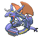[PokeCommunity.com] My sprites and I take requests!