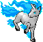 [PokeCommunity.com] My sprites and I take requests!