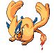 [PokeCommunity.com] My sprites and I take requests!