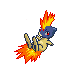 [PokeCommunity.com] My sprites and I take requests!