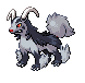 [PokeCommunity.com] My sprites and I take requests!