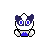 [PokeCommunity.com] ~*The Chao Adoption Agency*~