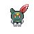 [PokeCommunity.com] Champion Spriters inc.