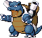 [PokeCommunity.com] My sprites and I take requests!