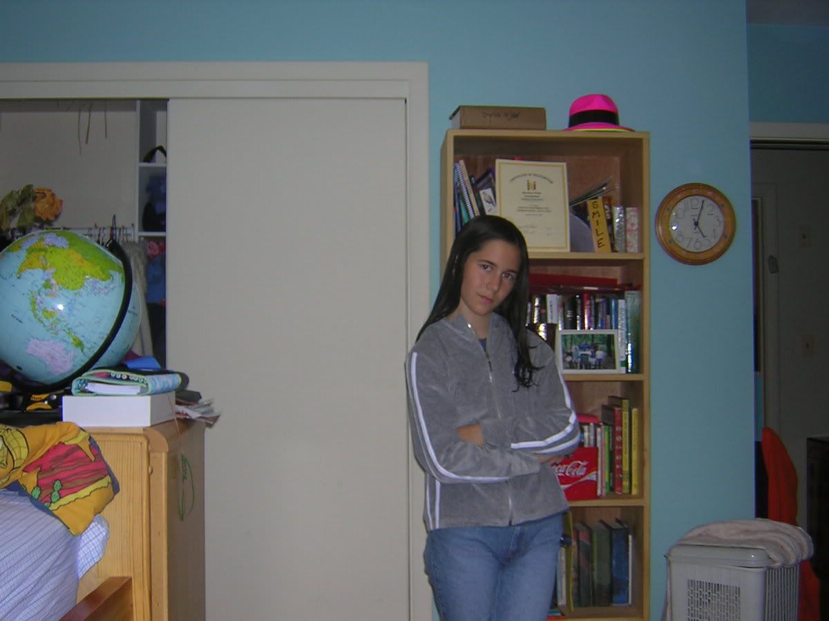 [PokeCommunity.com] Pictures of YOU~ [Post Thread]