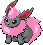 [PokeCommunity.com] My sprites and I take requests!