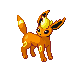 [PokeCommunity.com] My sprites and I take requests!