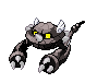 [PokeCommunity.com] My sprites and I take requests!
