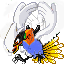 [PokeCommunity.com] My sprites and I take requests!