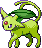 [PokeCommunity.com] ~*Eli's Official Adoption Thread!*~