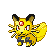 [PokeCommunity.com] My sprites and I take requests!