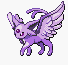 [PokeCommunity.com] My sprites and I take requests!