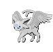 [PokeCommunity.com] ~*Eli's Official Adoption Thread!*~