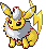 Champion spriting incs. adoption thread