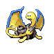 Champion spriting incs. adoption thread