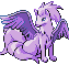 [PokeCommunity.com] My sprites and I take requests!