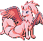 [PokeCommunity.com] ~Ninetales Fan Club~