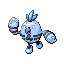 [PokeCommunity.com] The Official Articuno Club