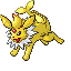 [PokeCommunity.com] ~*Eli's Official Adoption Thread!*~