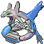 [PokeCommunity.com] ~*Eli's Official Adoption Thread!*~