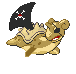 [PokeCommunity.com] My sprites and I take requests!