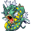 Champion spriting incs. adoption thread