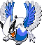 Champion spriting incs. adoption thread